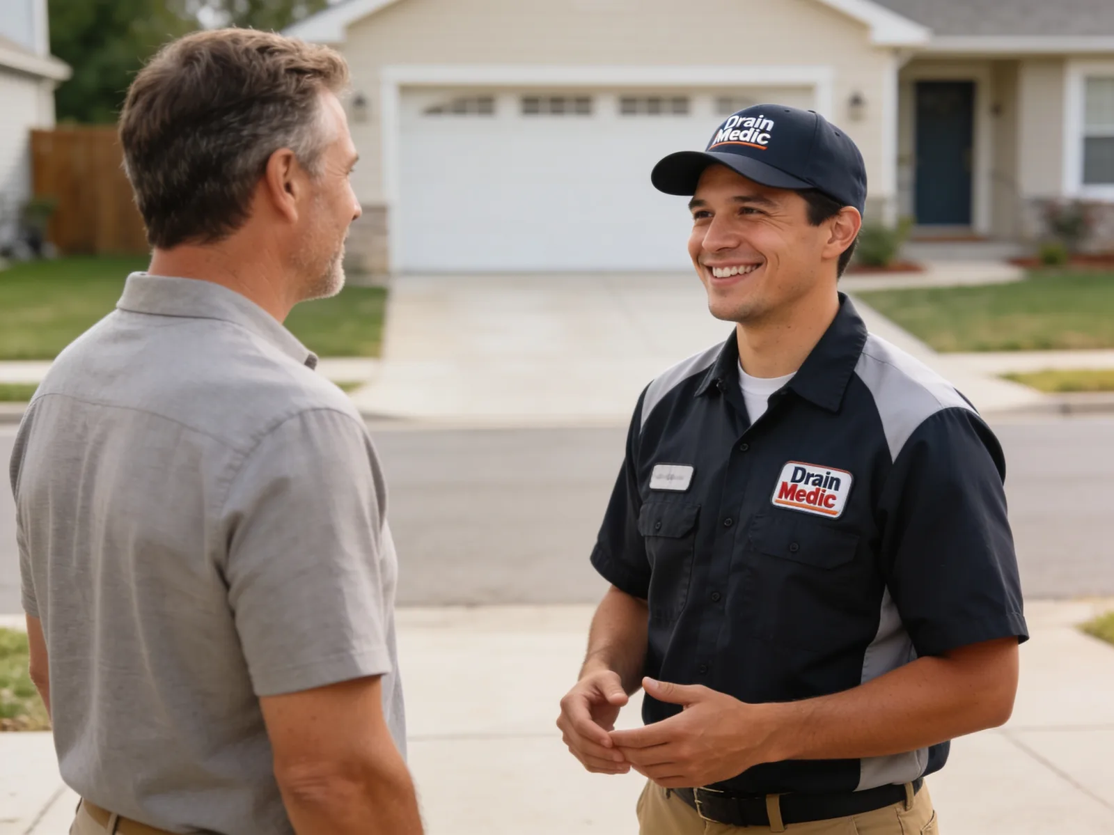Garbage Disposal Repair May, ID FAQs